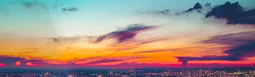 四平茶虫网_四平品茶